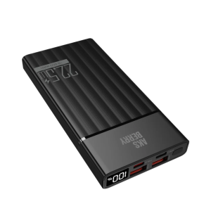 Купить Aksberry E102 Riffles PD22,5w 10000 mAh черный-1.png